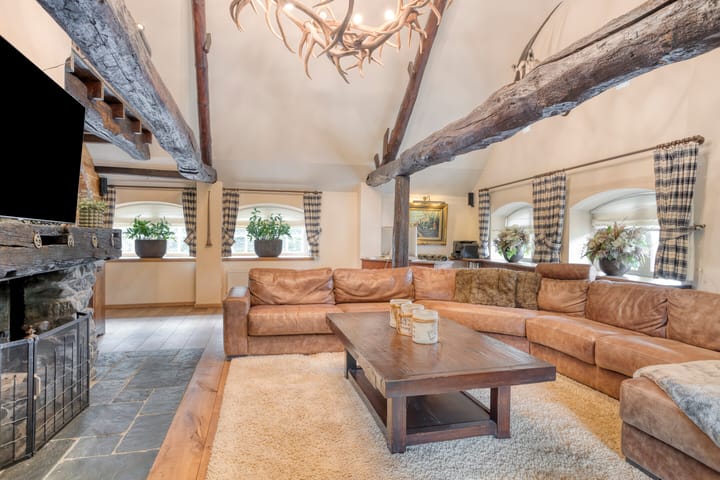 Foto 11 van Kapelstraat 7