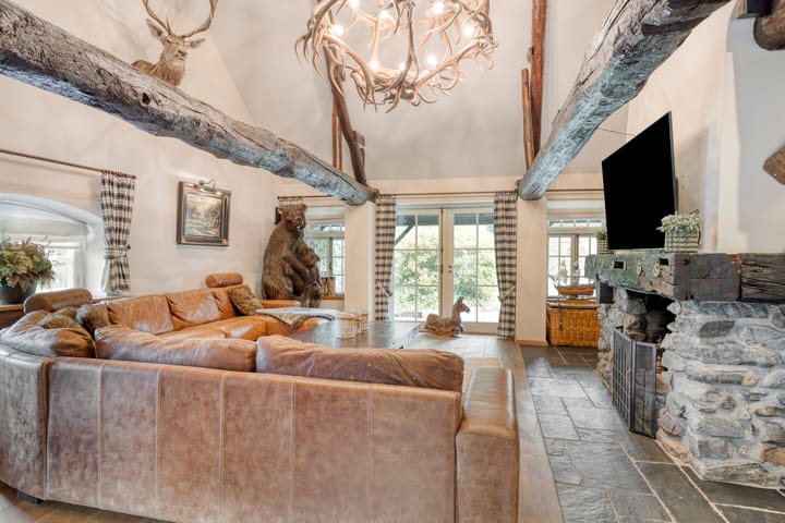 Foto 12 van Kapelstraat 7