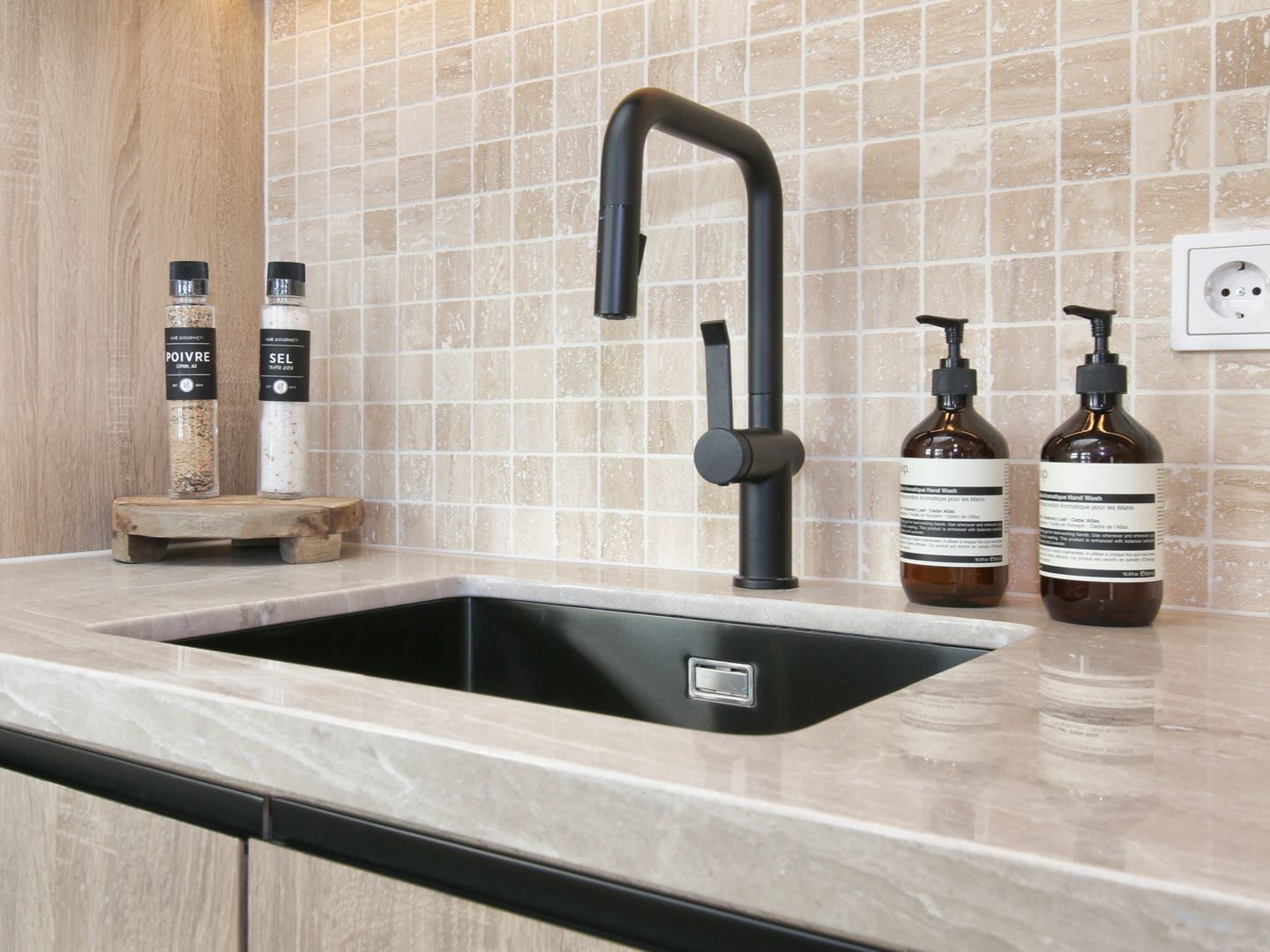 Foto 34 van Baarsjesweg 166-3