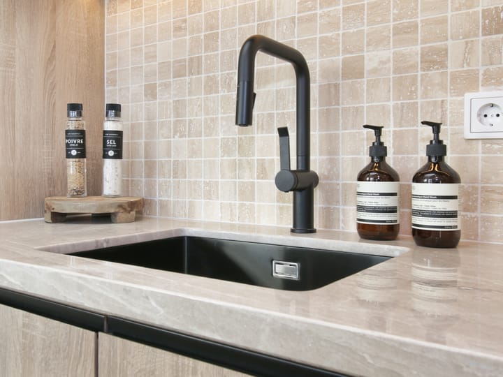 Foto 34 van Baarsjesweg 166-3