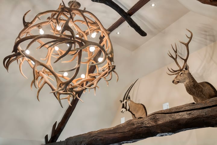 Foto 13 van Kapelstraat 7