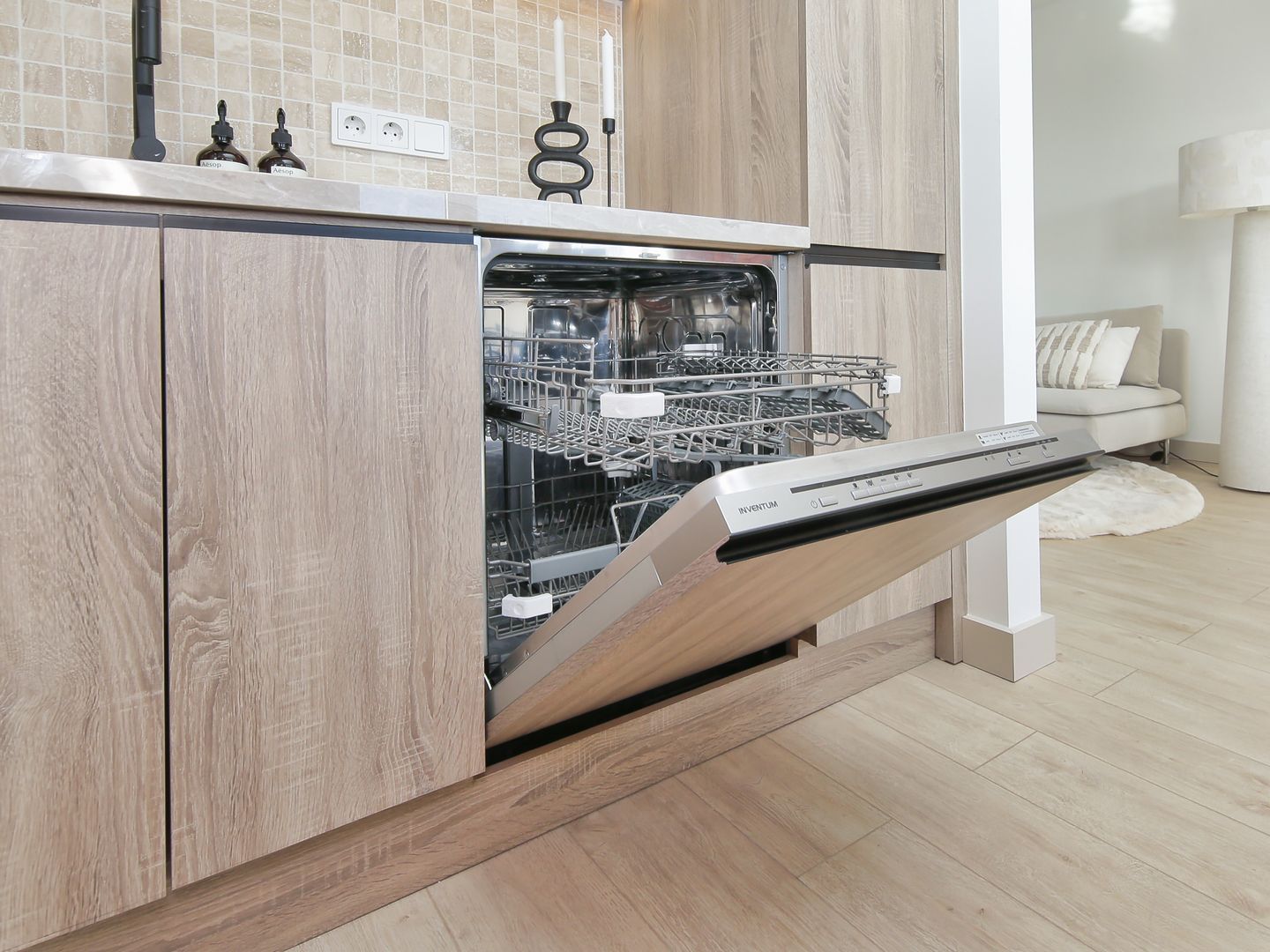 Foto 35 van Baarsjesweg 166-3