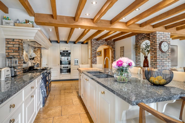 Foto 15 van Kapelstraat 7