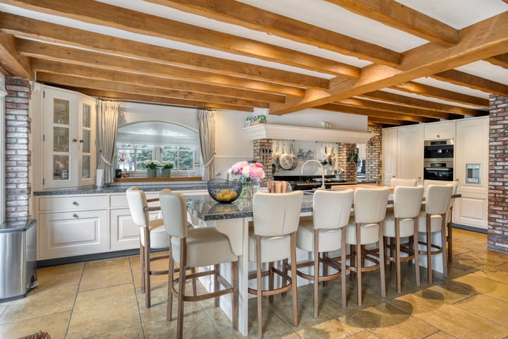 Foto 16 van Kapelstraat 7