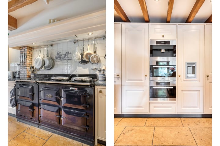 Foto 17 van Kapelstraat 7