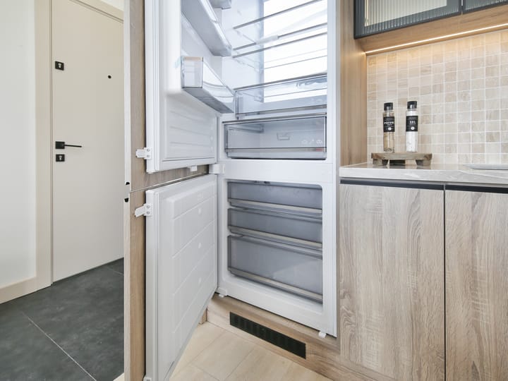 Foto 36 van Baarsjesweg 166-3