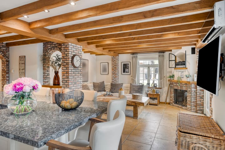 Foto 18 van Kapelstraat 7