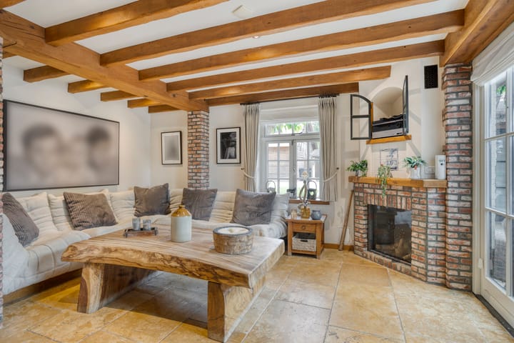 Foto 19 van Kapelstraat 7