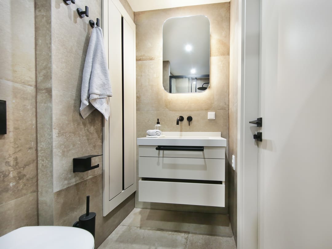 Foto 37 van Baarsjesweg 166-3