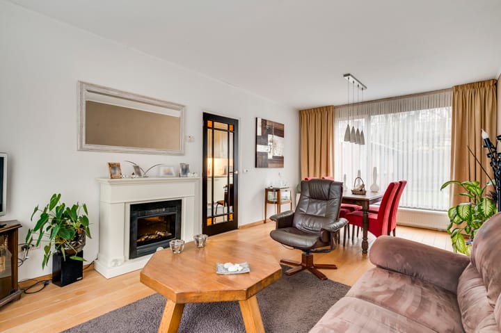 Foto 2 van Wessemstraat 2