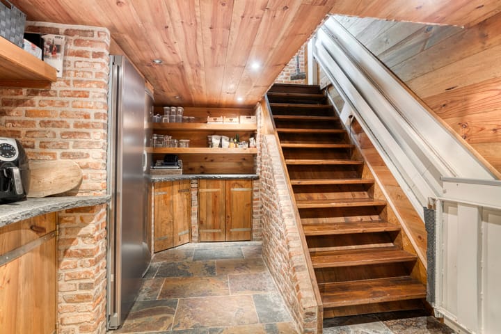 Foto 21 van Kapelstraat 7