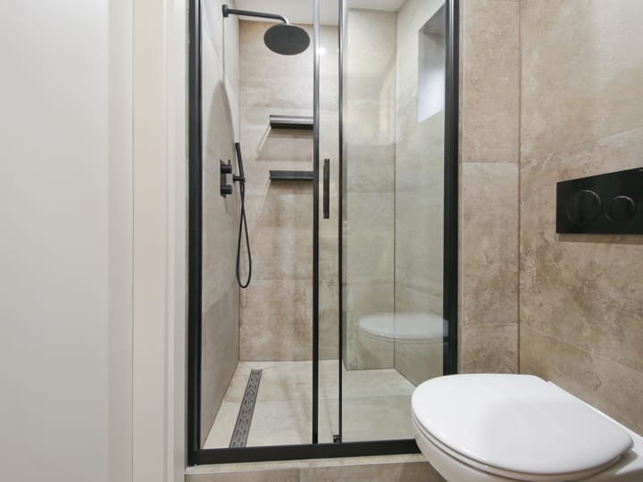 Foto 38 van Baarsjesweg 166-3