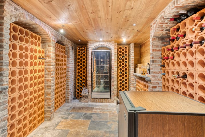 Foto 22 van Kapelstraat 7