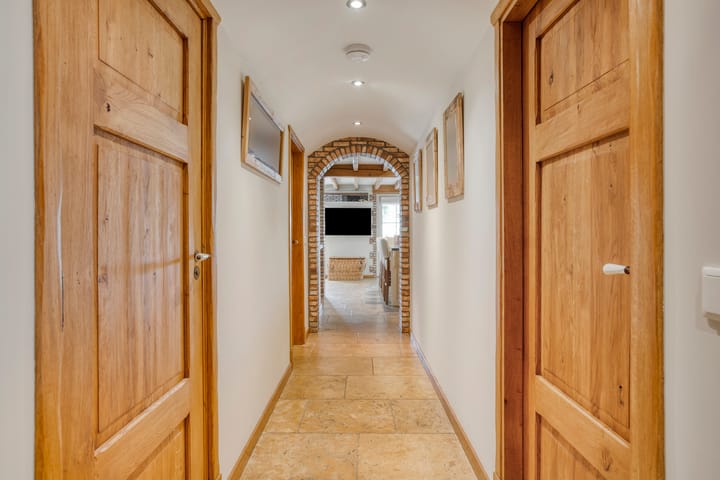 Foto 23 van Kapelstraat 7