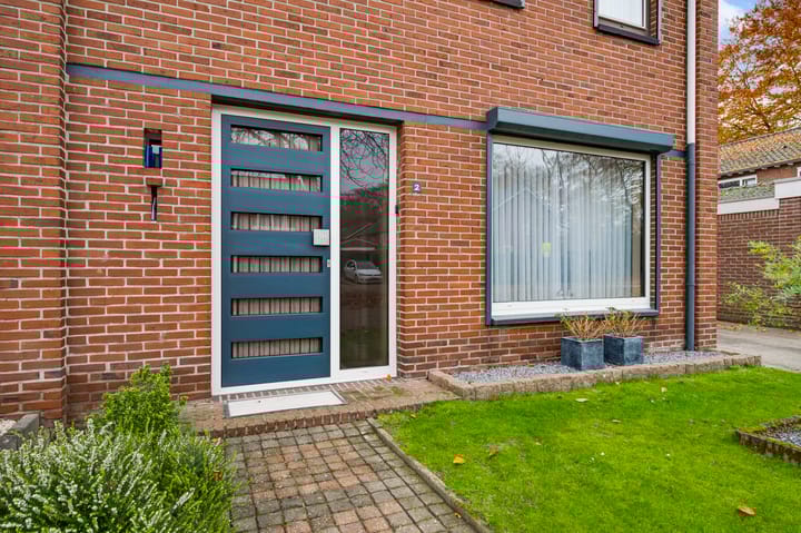 Foto 6 van Wessemstraat 2