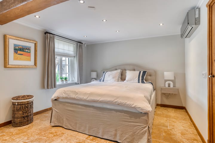 Foto 24 van Kapelstraat 7