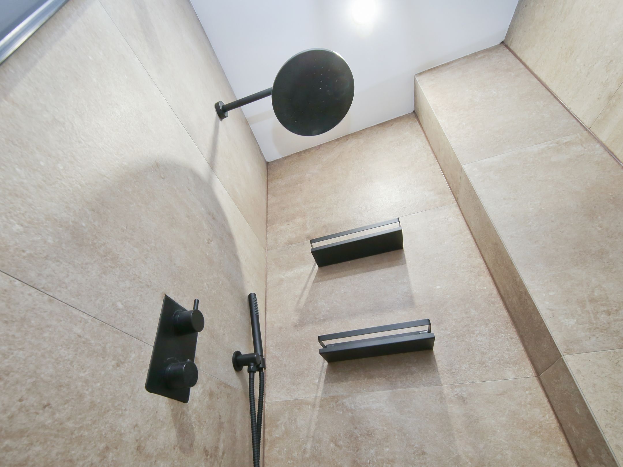 Foto 39 van Baarsjesweg 166-3