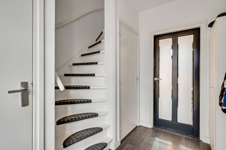 Foto 8 van Wessemstraat 2