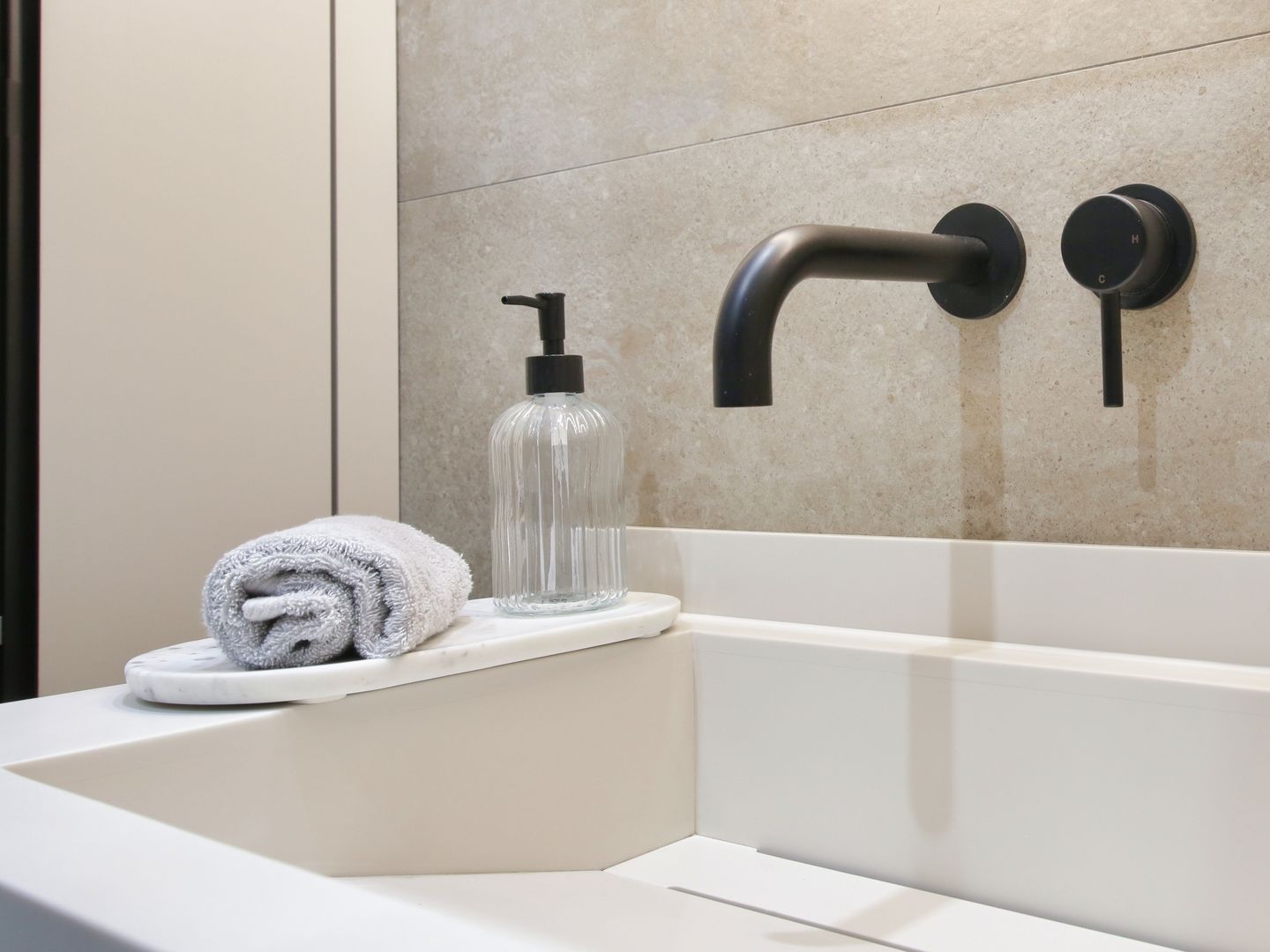 Foto 40 van Baarsjesweg 166-3