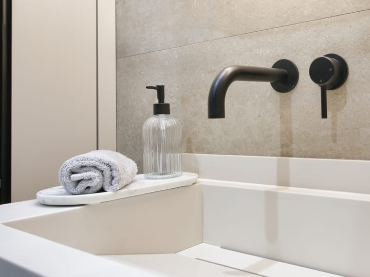 Foto 40 van Baarsjesweg 166-3