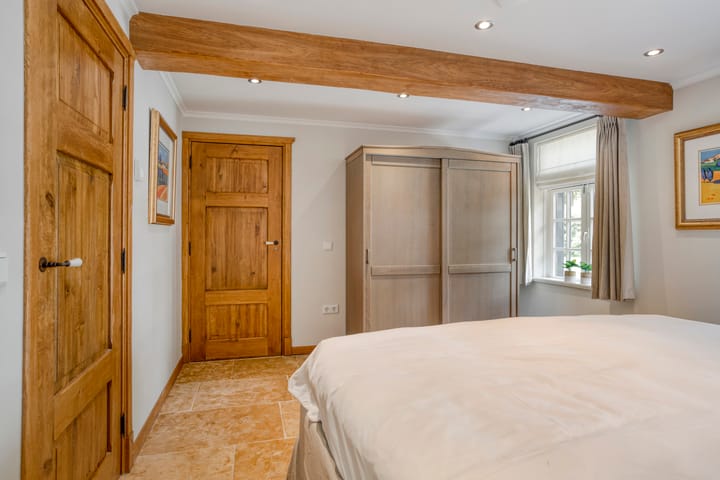 Foto 25 van Kapelstraat 7