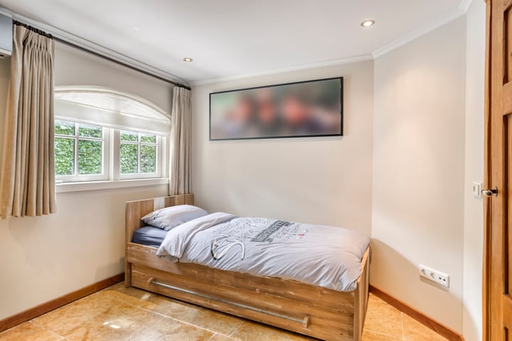 Foto 26 van Kapelstraat 7