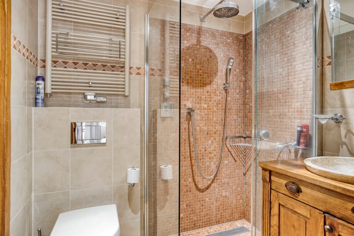 Foto 27 van Kapelstraat 7