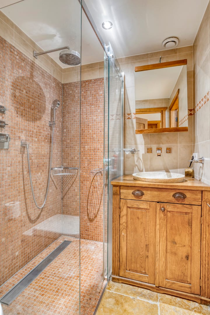 Foto 28 van Kapelstraat 7