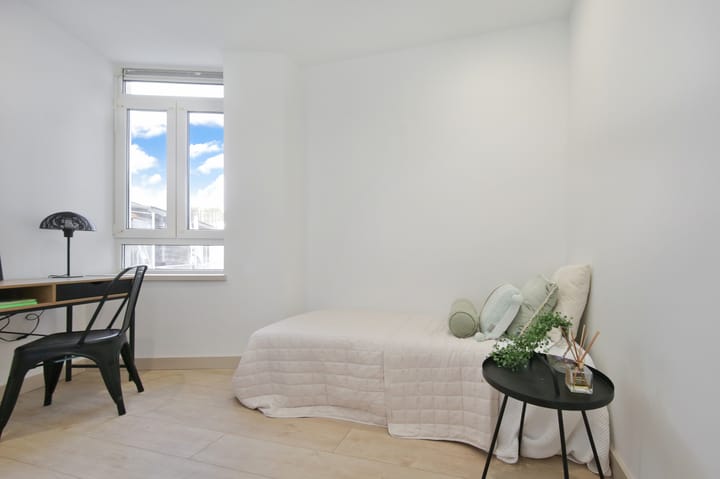 Foto 41 van Baarsjesweg 166-3