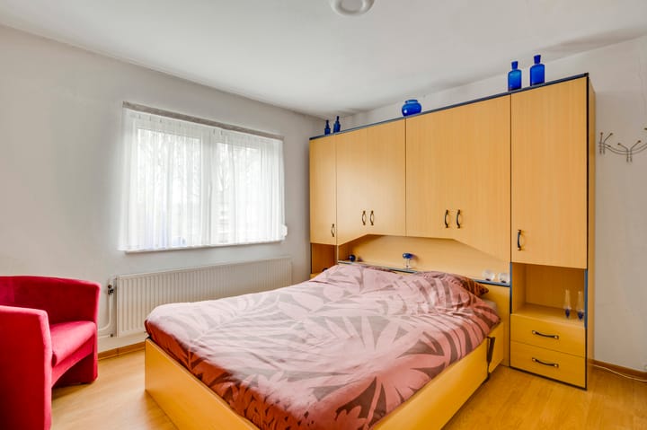 Foto 12 van Wessemstraat 2