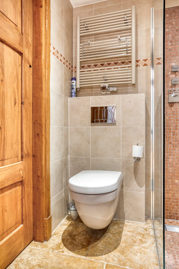 Foto 29 van Kapelstraat 7