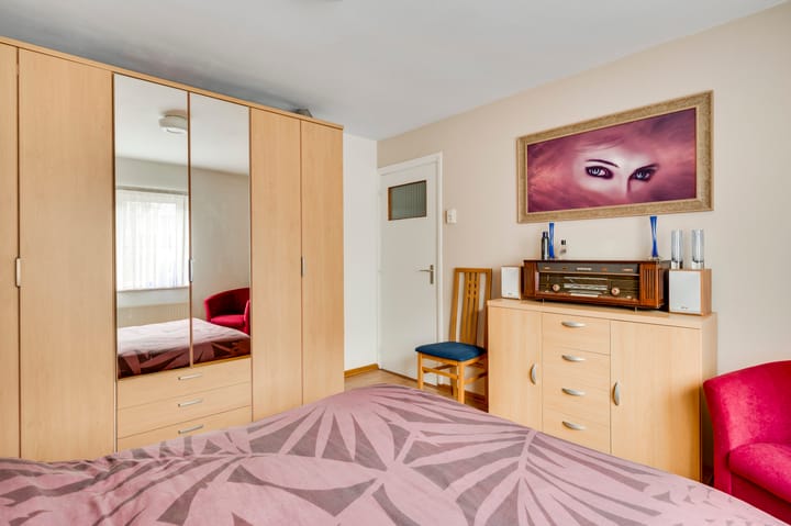 Foto 13 van Wessemstraat 2