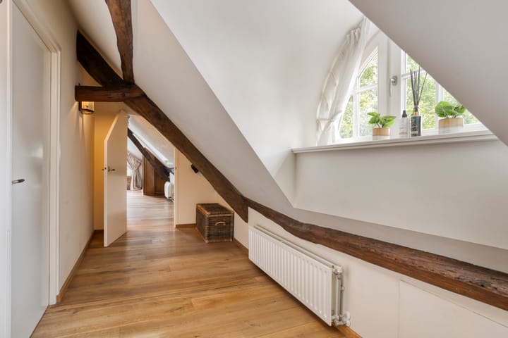 Foto 30 van Kapelstraat 7