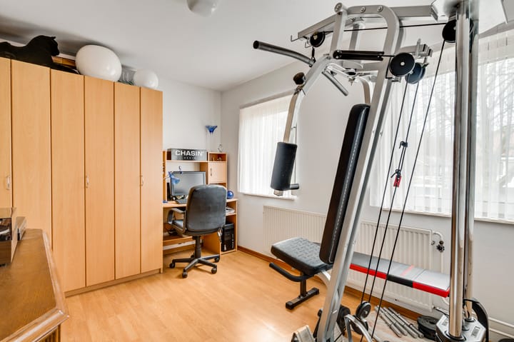 Foto 14 van Wessemstraat 2