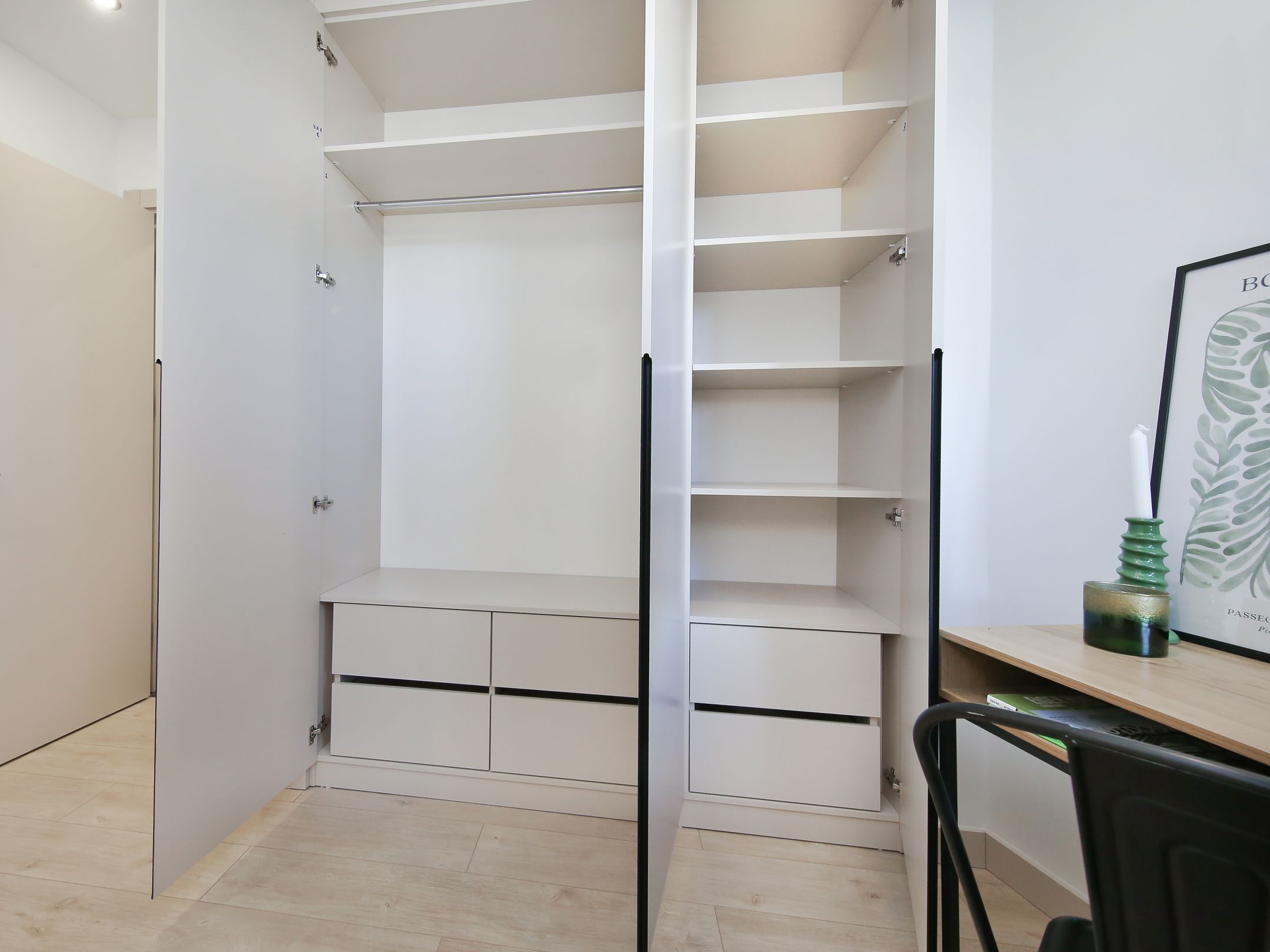 Foto 42 van Baarsjesweg 166-3