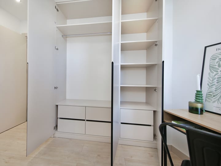 Foto 42 van Baarsjesweg 166-3