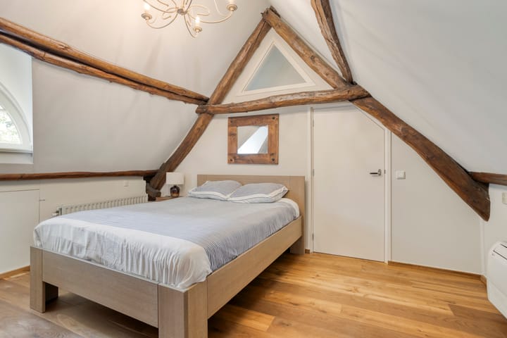 Foto 31 van Kapelstraat 7