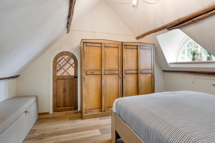 Foto 32 van Kapelstraat 7