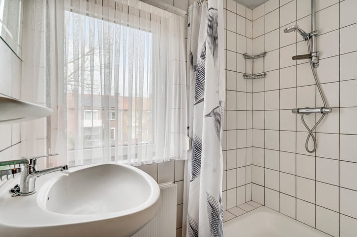 Foto 16 van Wessemstraat 2