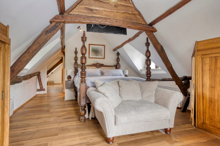 Foto 33 van Kapelstraat 7