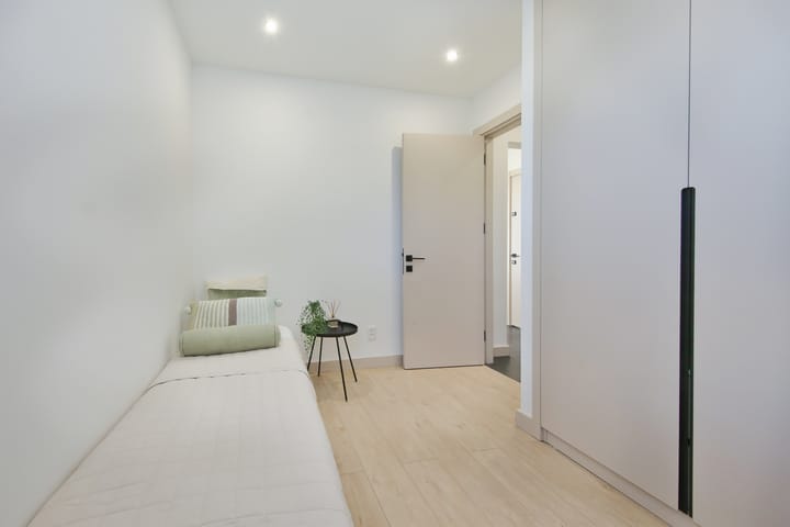 Foto 43 van Baarsjesweg 166-3