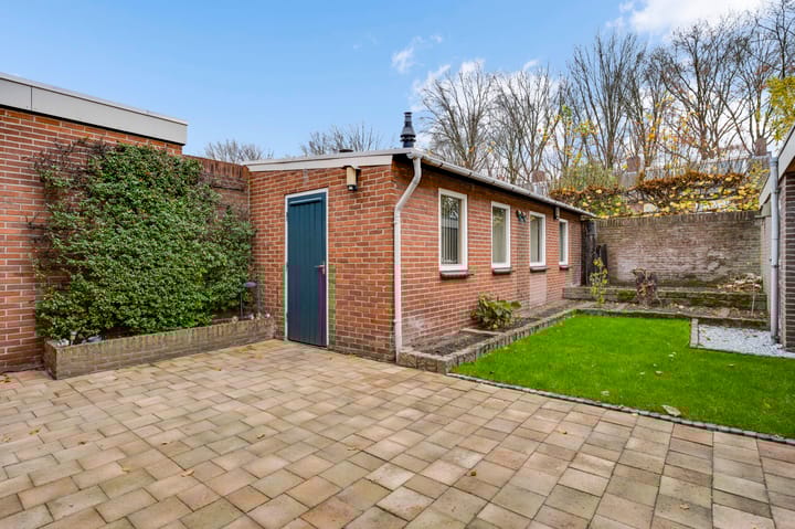 Foto 17 van Wessemstraat 2