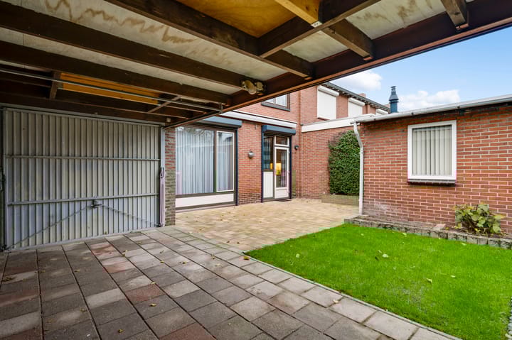 Foto 18 van Wessemstraat 2