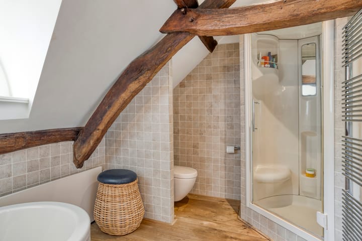 Foto 35 van Kapelstraat 7