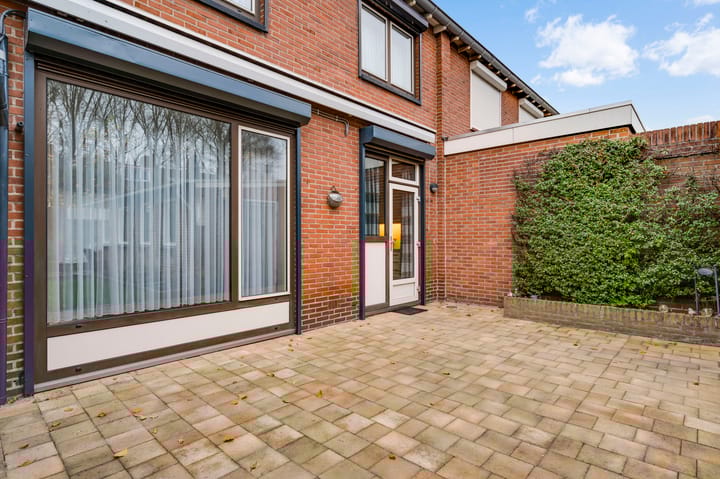 Foto 20 van Wessemstraat 2