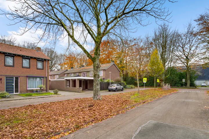 Foto 21 van Wessemstraat 2