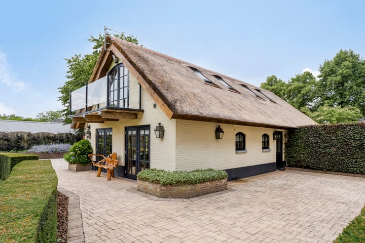 Foto 39 van Kapelstraat 7