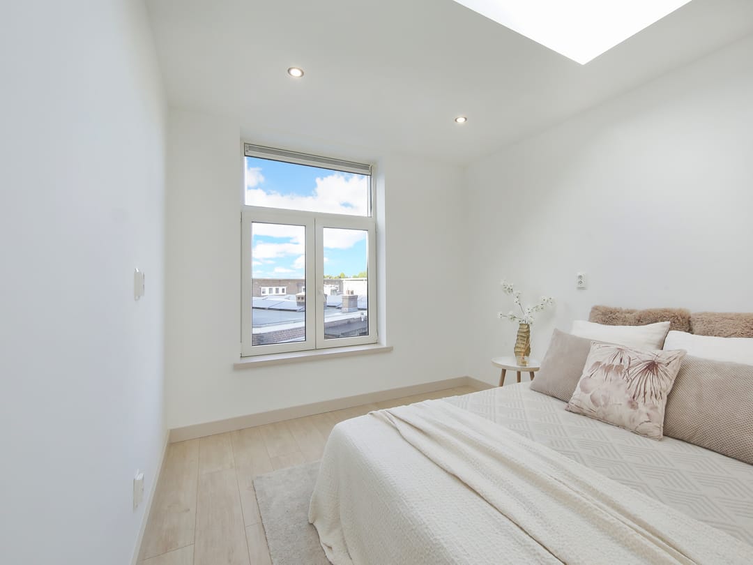 Foto 46 van Baarsjesweg 166-3