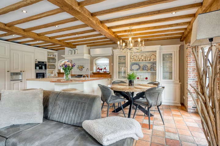 Foto 40 van Kapelstraat 7