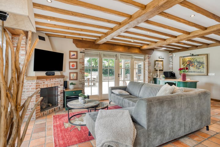 Foto 41 van Kapelstraat 7